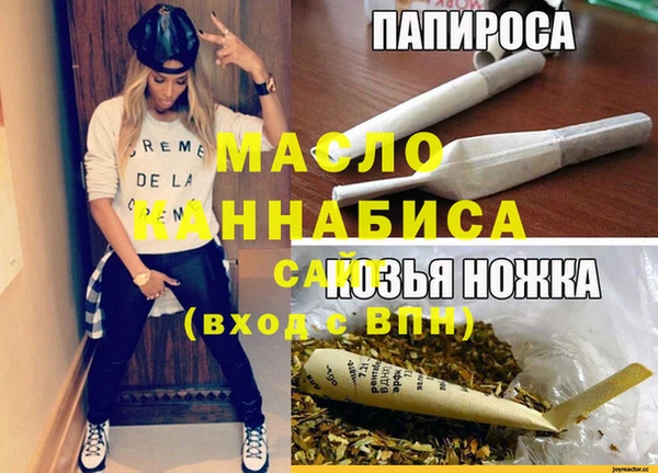 mix Бородино